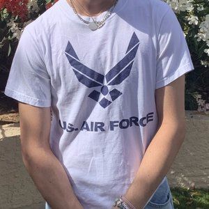 Air Force T-Shirt